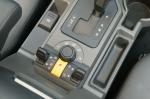 Land Rover Discovery 3 2004 года